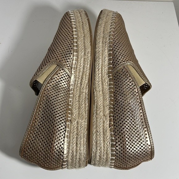 Steve madden shoes size 10 - Picture 7 of 12